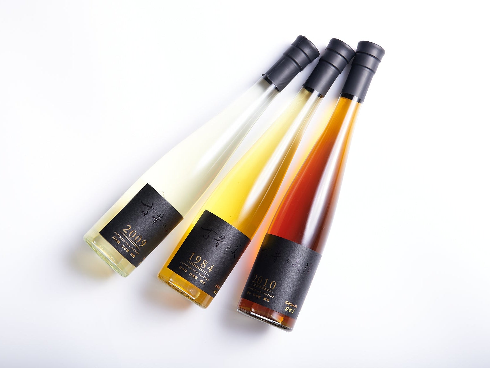 【クリスマス】お酒好きのあの人に驚きの体験をプレゼント