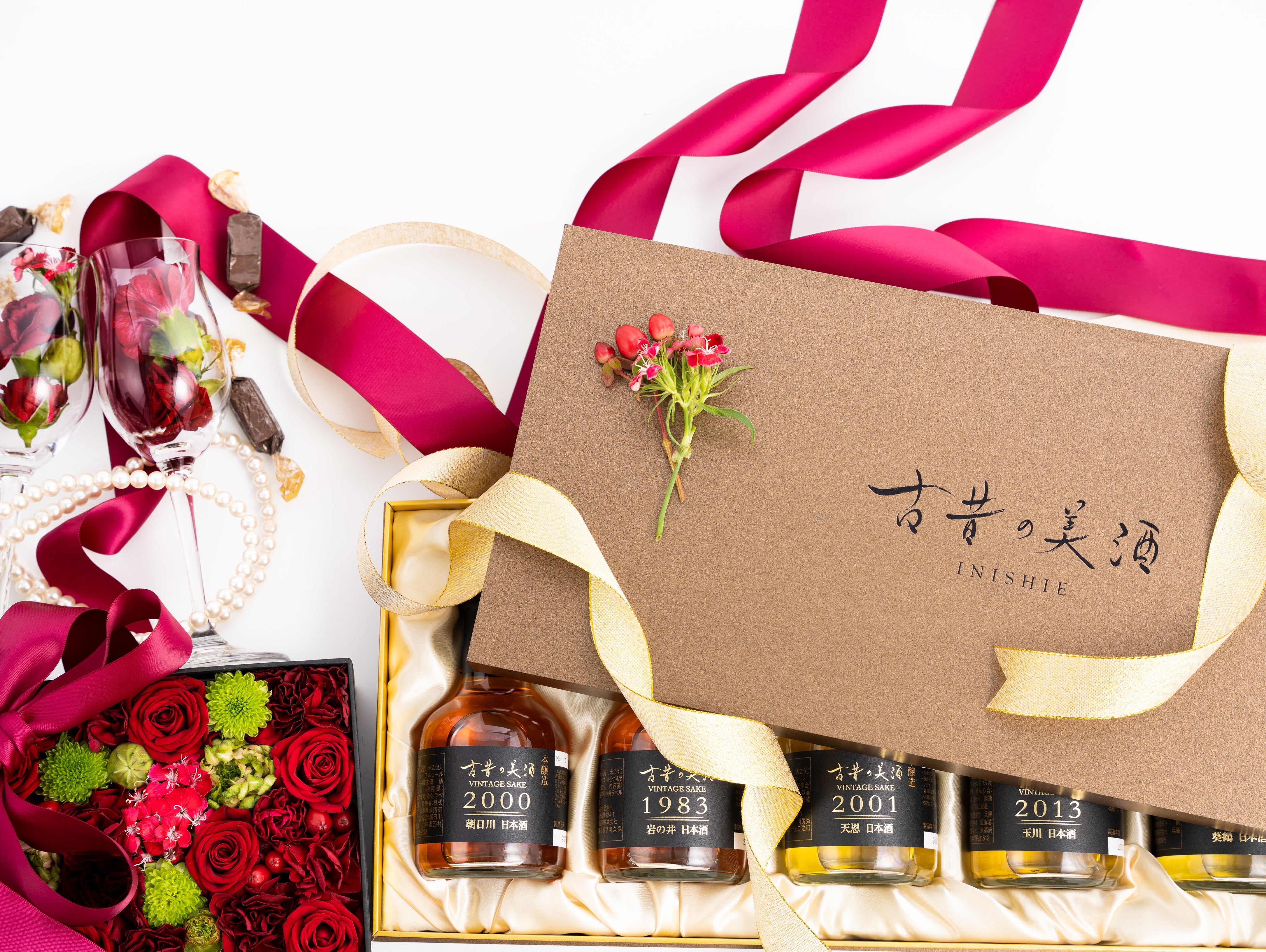 第29回GOURMET&DININGSTYLE SHOW Spring2021 出展