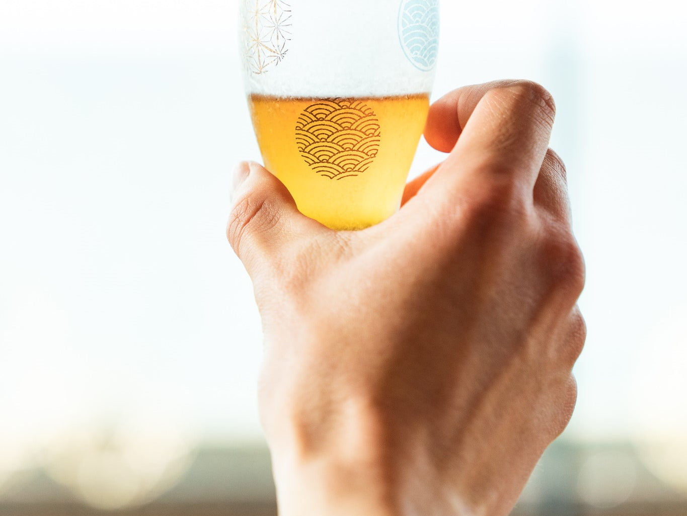 【父の日】【6/19】「こんなに目を輝かせている父を見るのは初めて」