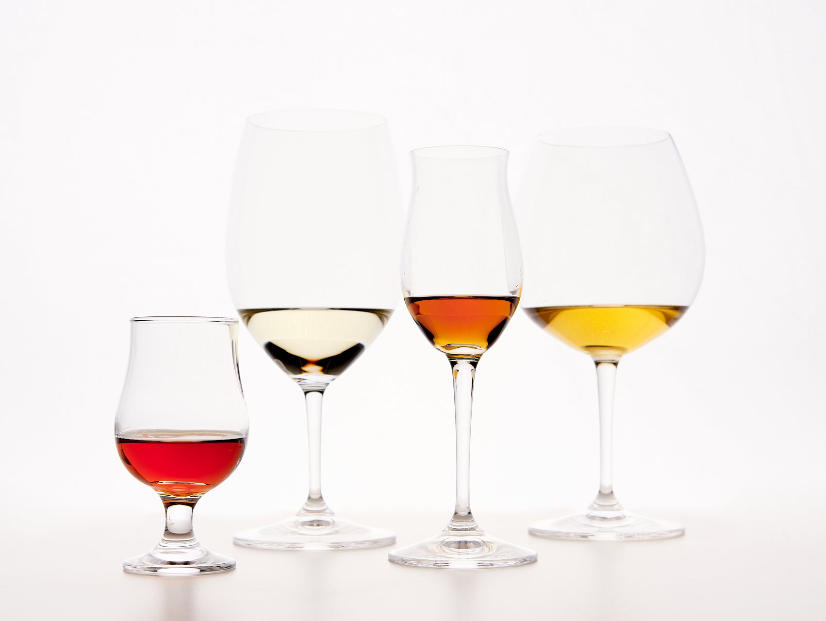 「古昔の美酒」をゆったりと楽しみませんか?