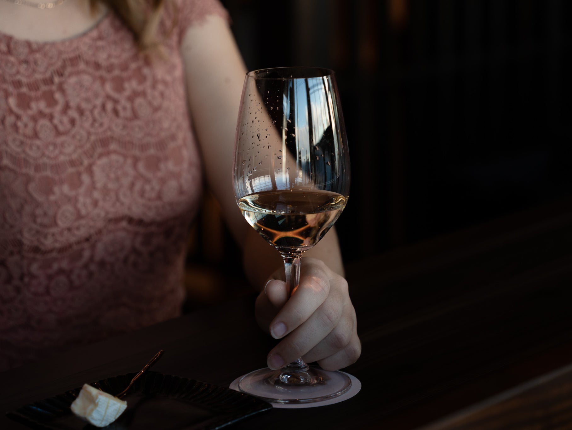 【結婚祝いに】人生の門出を祝う