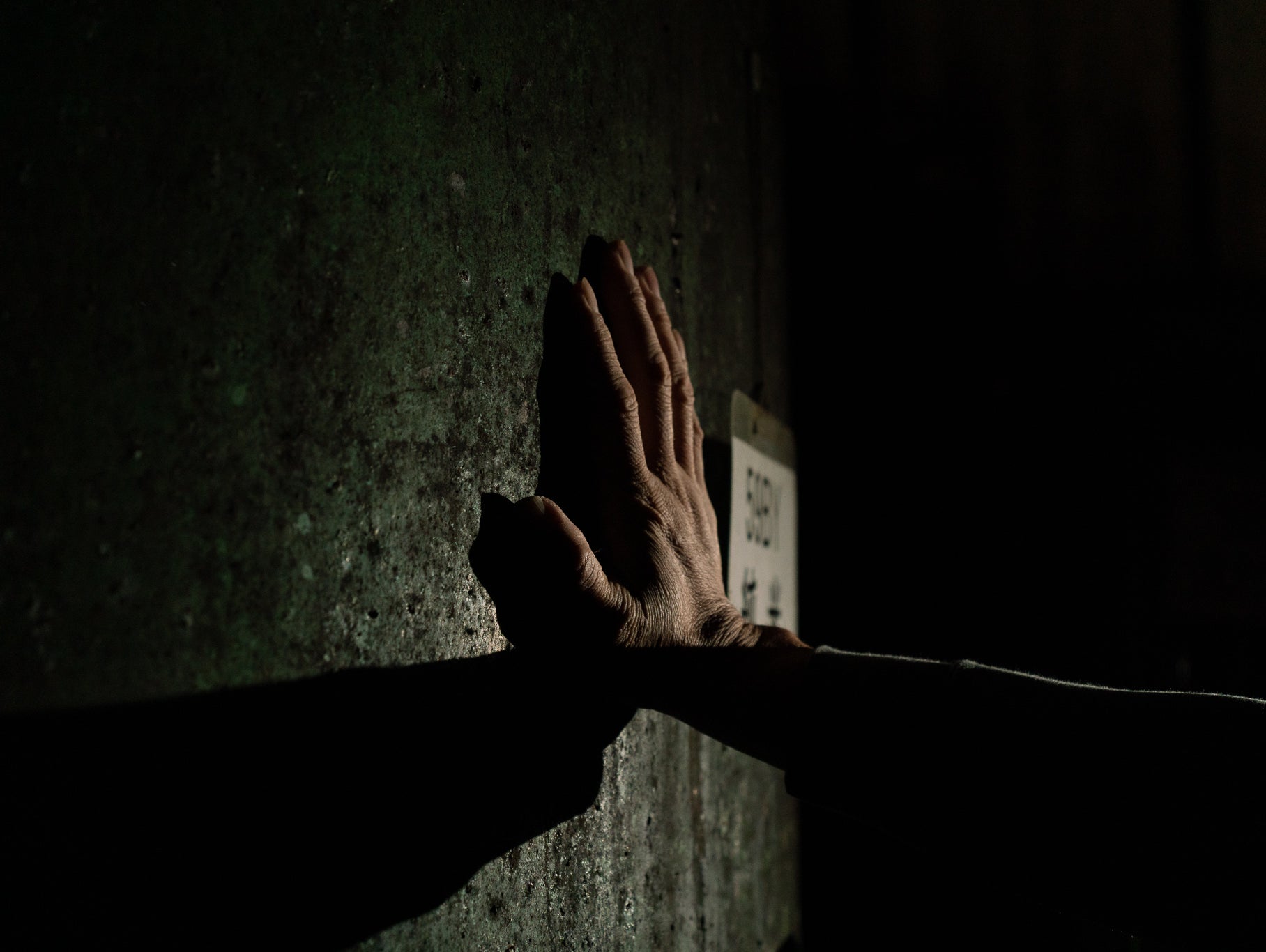 【敬老の日】大切なあの人に長生きしてもらうために