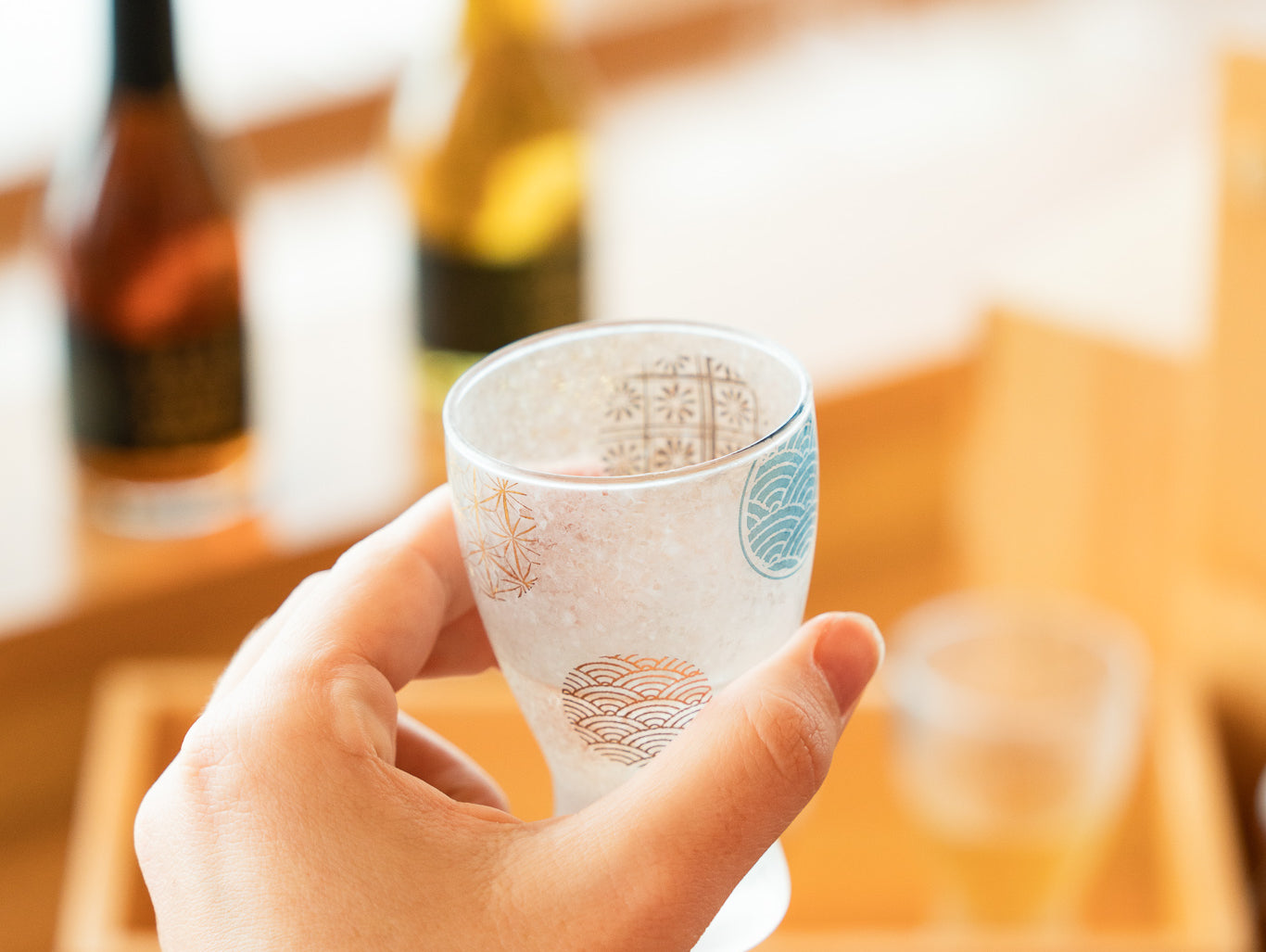 【母の日】【5/14】