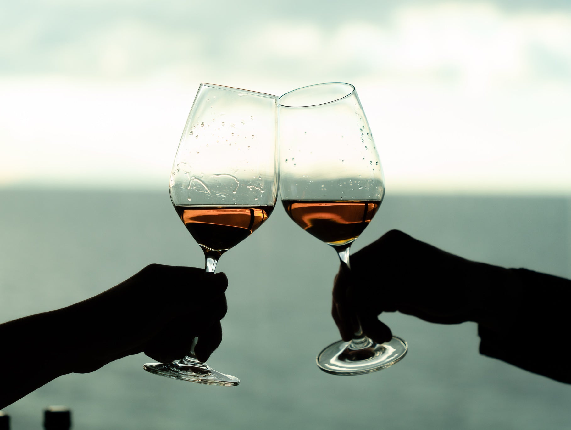 【還暦祝いに】【長寿祝いに】時を重ねることで深まる味わい