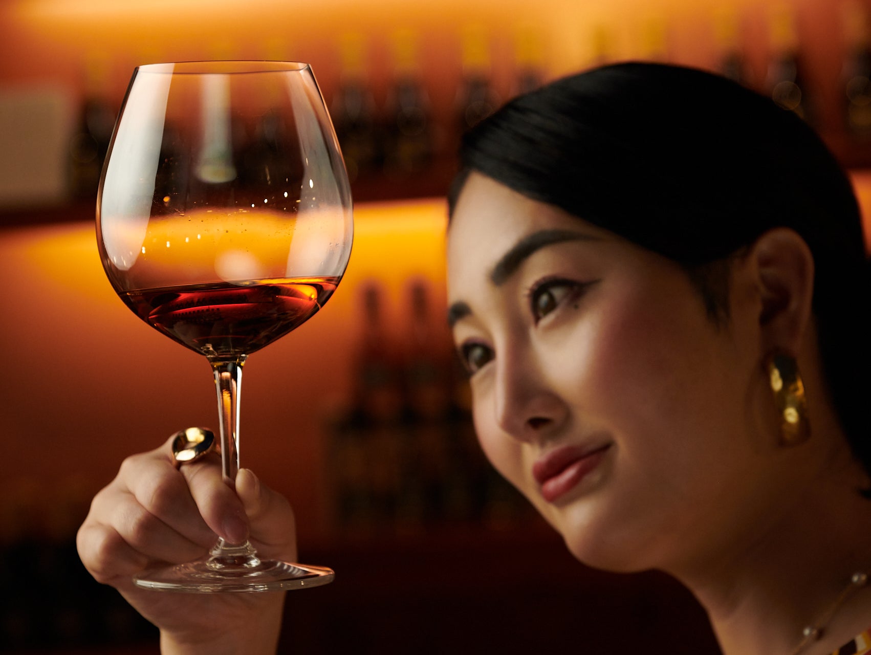 【自分へのご褒美に】【日常の“ハレの日”に】頑張った私に乾杯