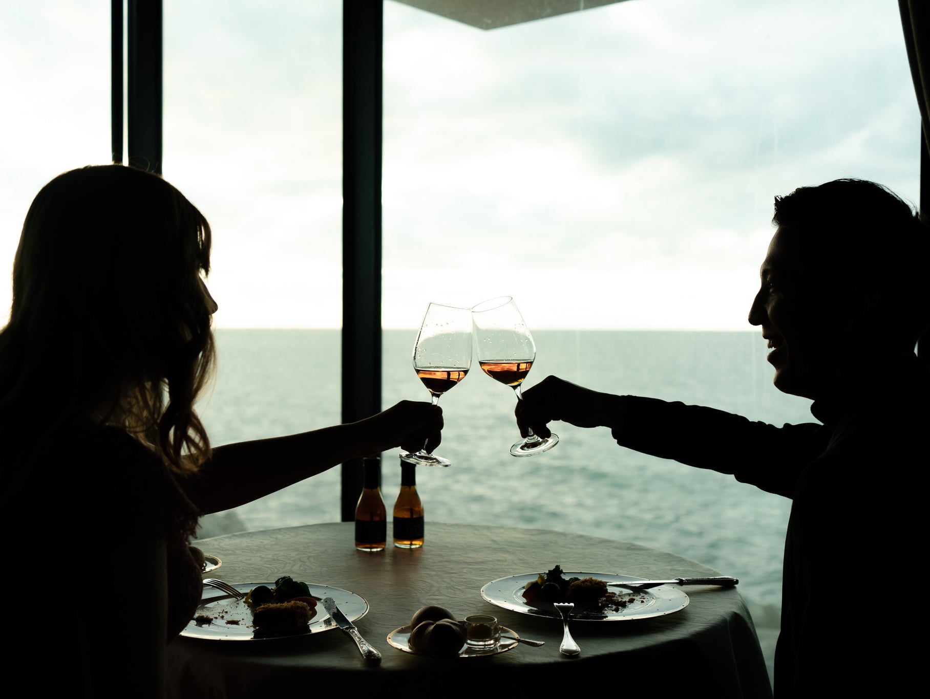 いにしえの奄美の風を感じる