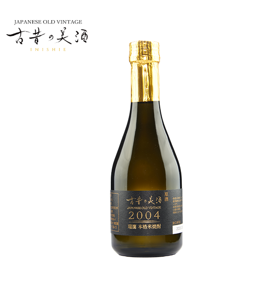 古昔の美酒 2004 – 【古昔の美酒】高級日本酒・焼酎・梅酒のビンテージ古酒 古昔の美酒 2004 – 【古昔の美酒】高級日本酒・焼酎・梅酒のビンテージ古酒