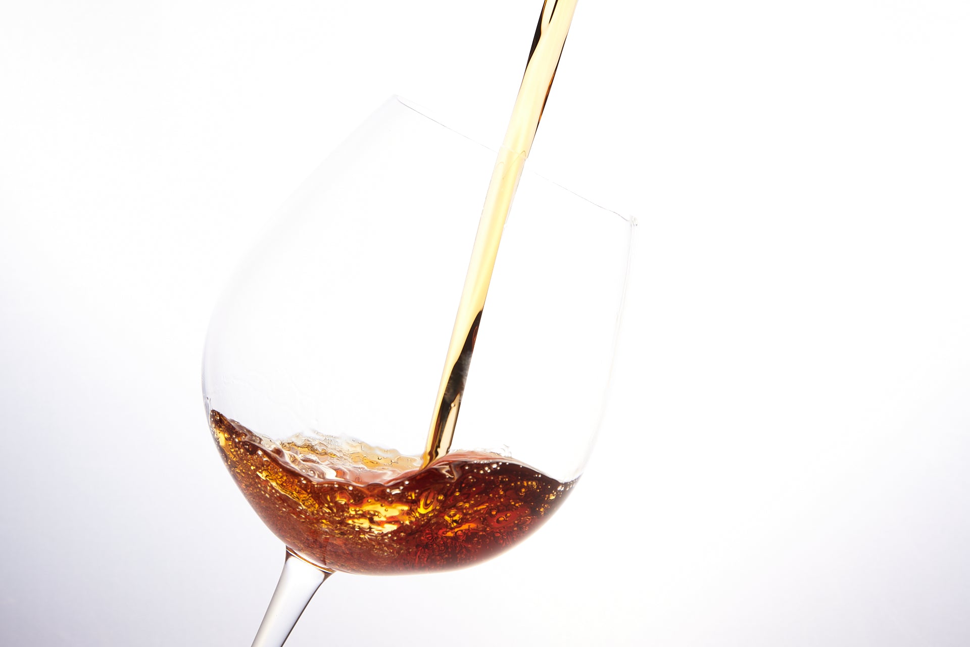 日本酒って熟成するの？お酢にならないの？