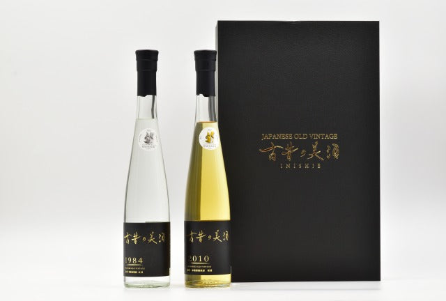 【新商品】「Spirits AWARD 2022」発売