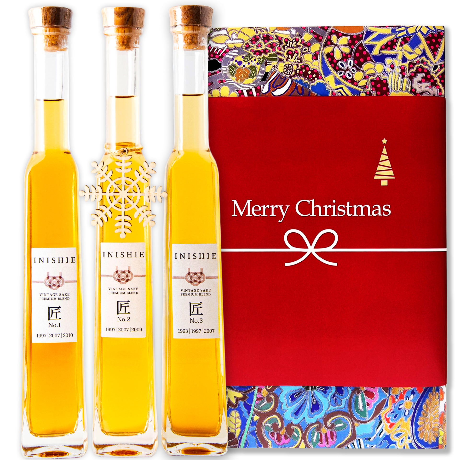 未開封品 纏美 21年tenbi-リキュール 定価抽選定価3万 研ぎ 