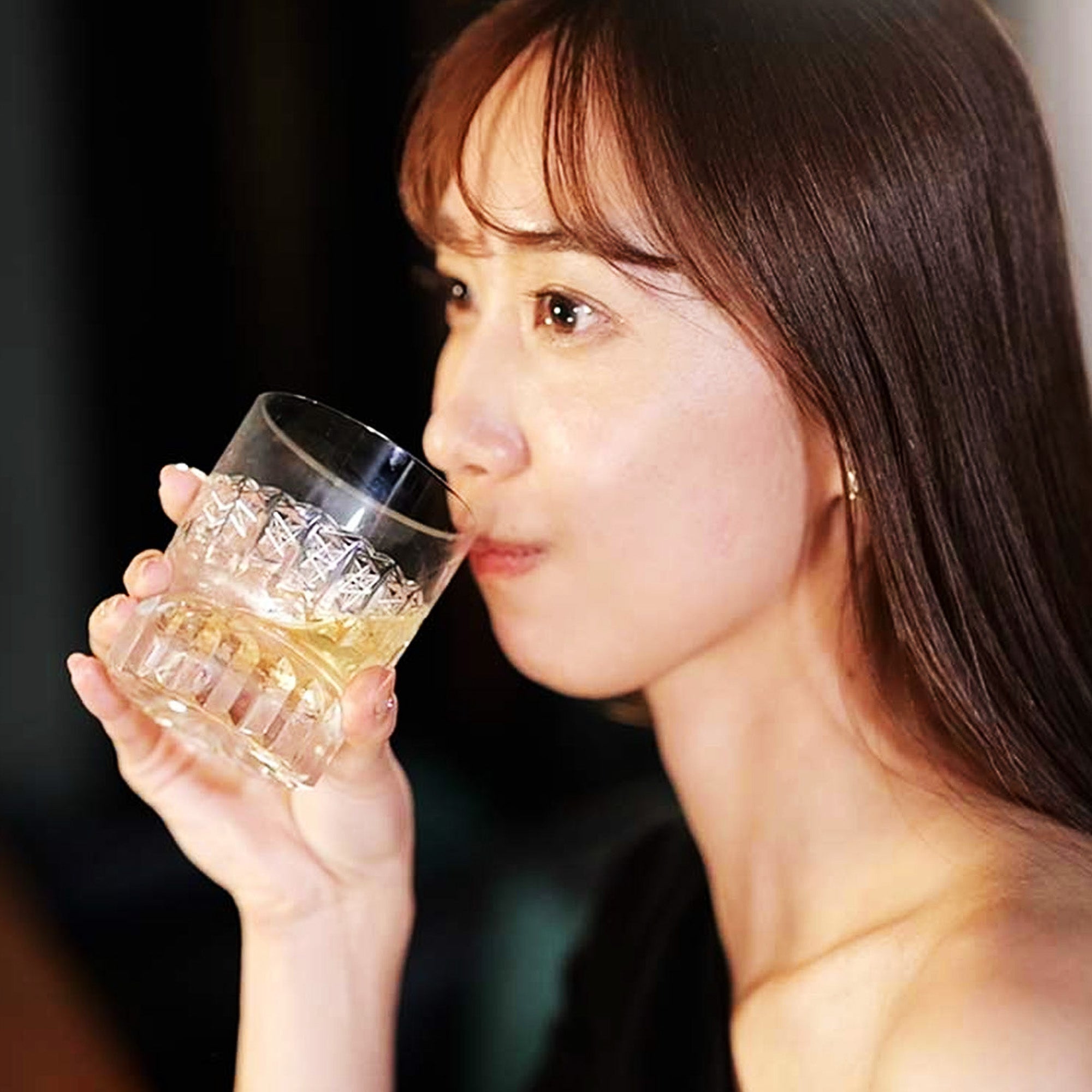 THE CASK – 【古昔の美酒】日本酒・焼酎・梅酒の古酒