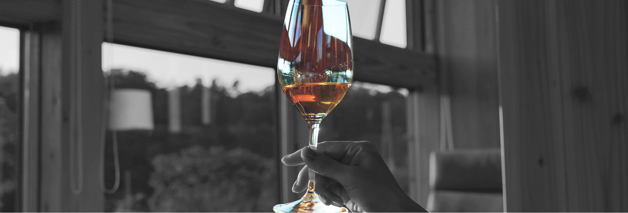 古昔の美酒】日本酒・焼酎・梅酒の古酒