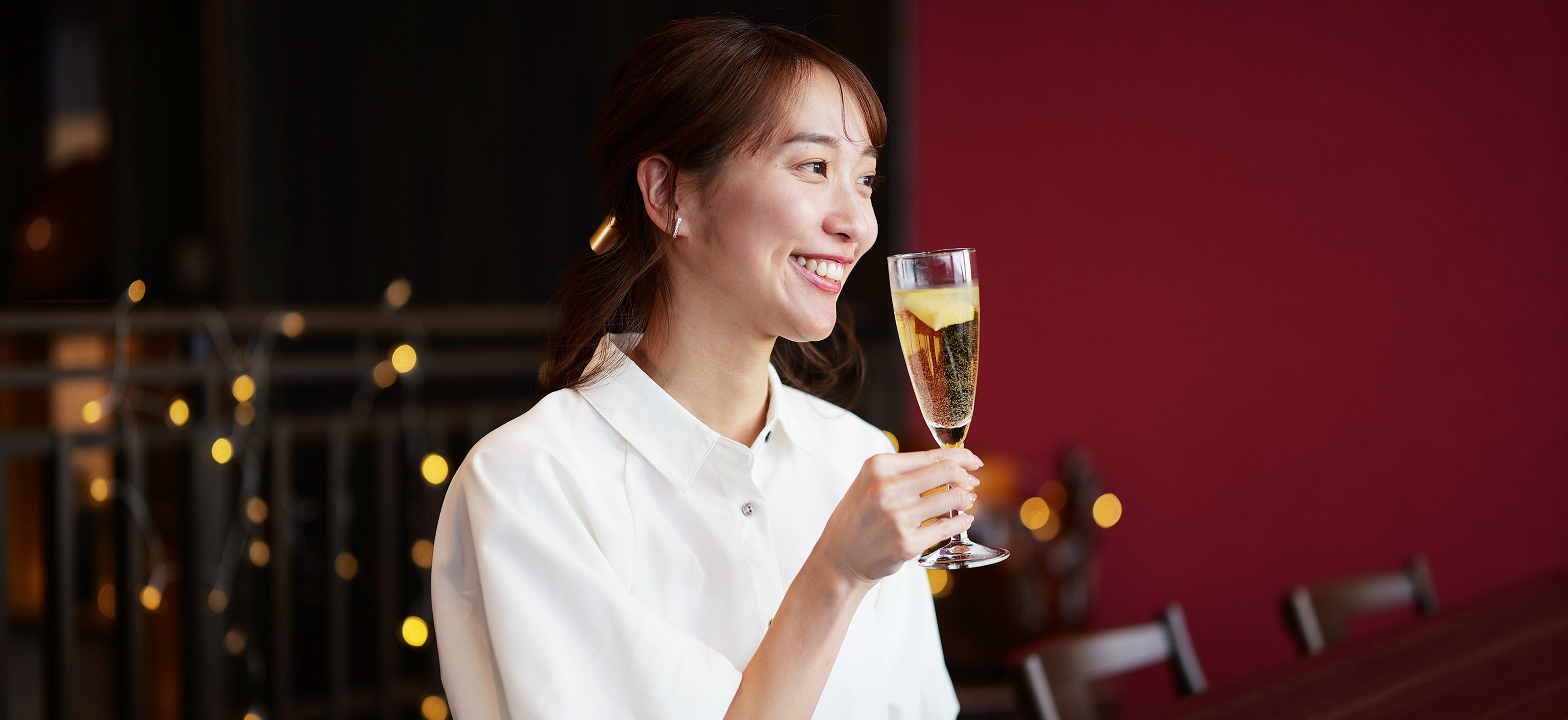ブレンド金賞受賞日本酒古酒 『GOLD』特集 – 【古昔の美酒】日本酒
