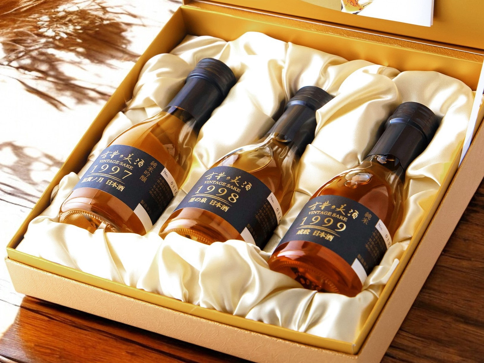 古酒 未開封 まとめ売り ブラック 5年古酒 40度 720ml – 久米島の久米仙 オンラインショップ