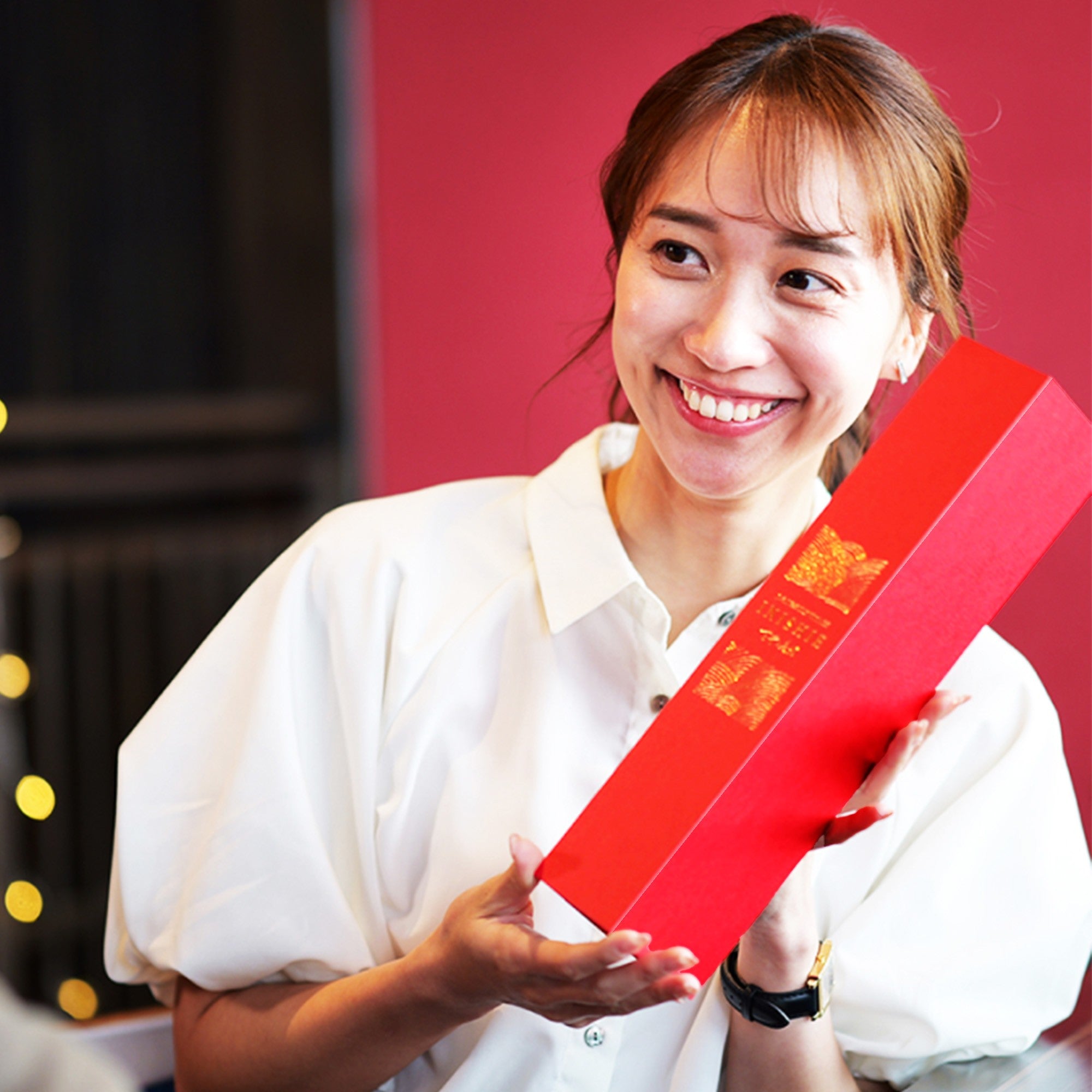 THE CASK – 【古昔の美酒】日本酒・焼酎・梅酒の古酒