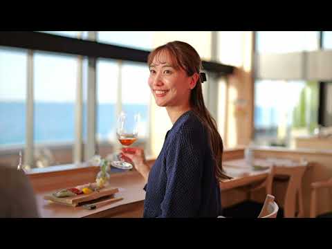 長期熟成 ブレンド金賞受賞日本酒古酒 『GOLD』 – 【公式】日本酒