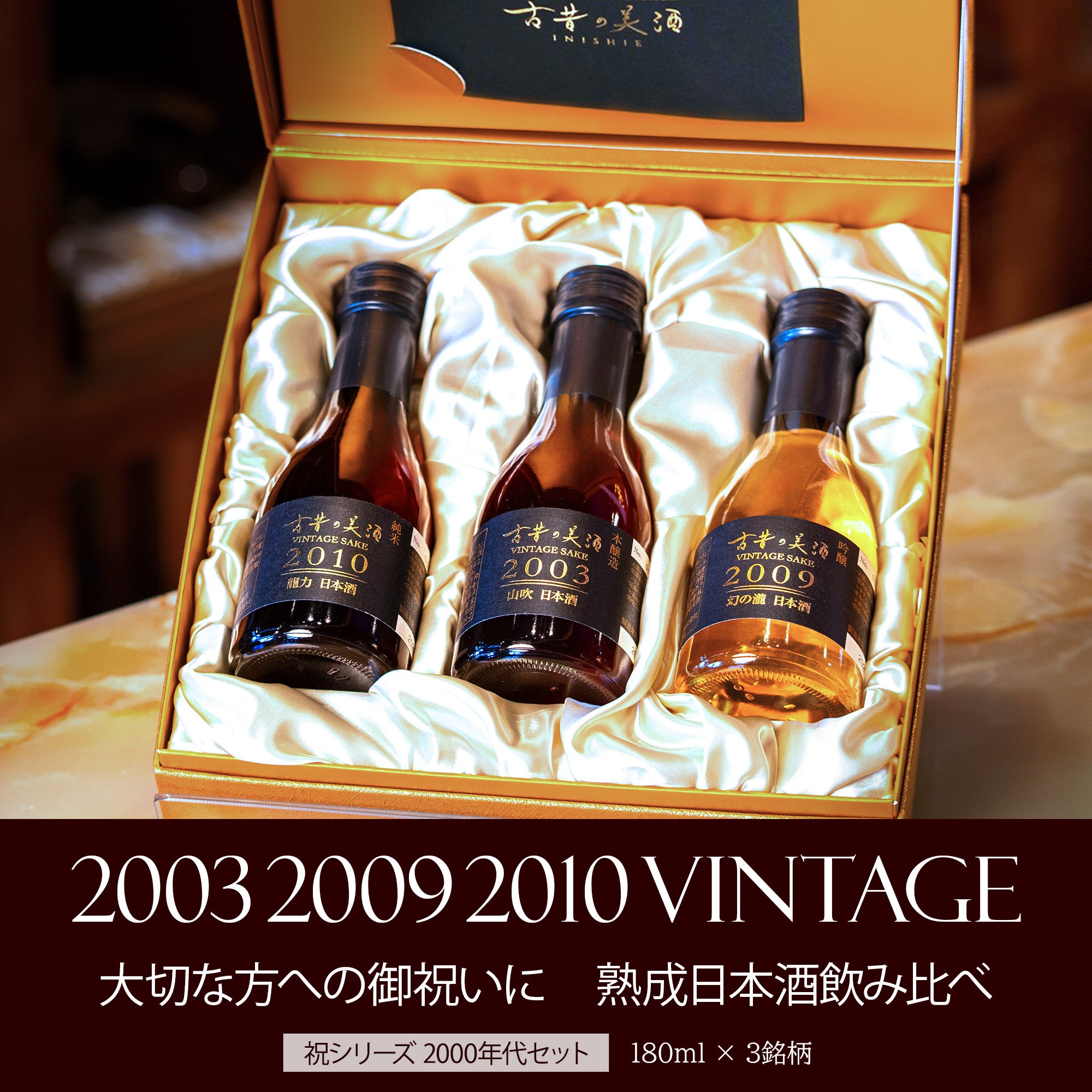 341 GK豊田▽ 3本セット　2004、2005、2007 ヴィンテージ3部作 GROVE NEW 【遠藤製作所】NEXGEN TOUR MODUS3 MR-FORGED☆N.S.PRO その他