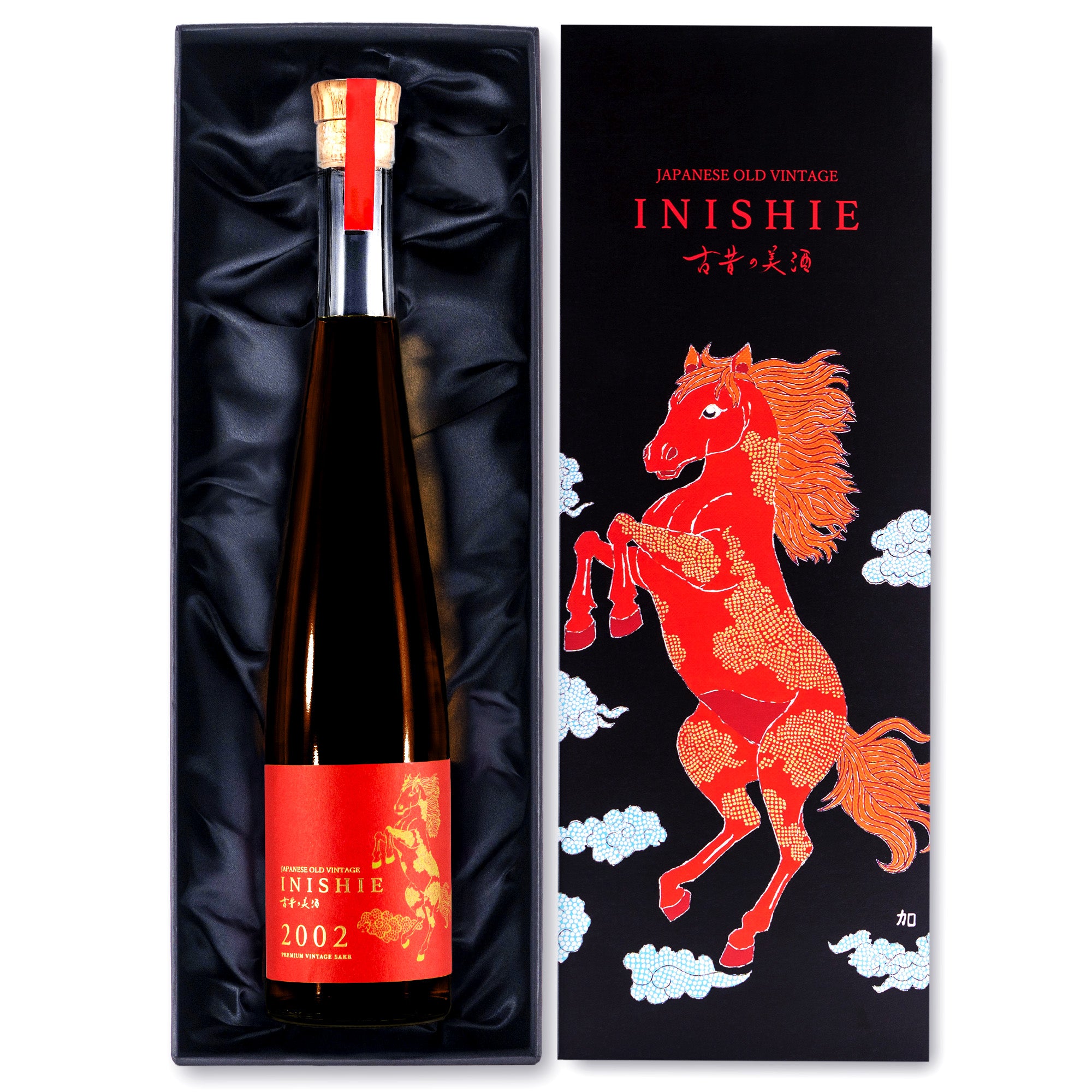 ❷未開封  サントリー ウィスキー お酒 干支 古酒 6本セット サントリーウイスキー オールド 11/4(火)発売 2026年 干支ラベル 化粧