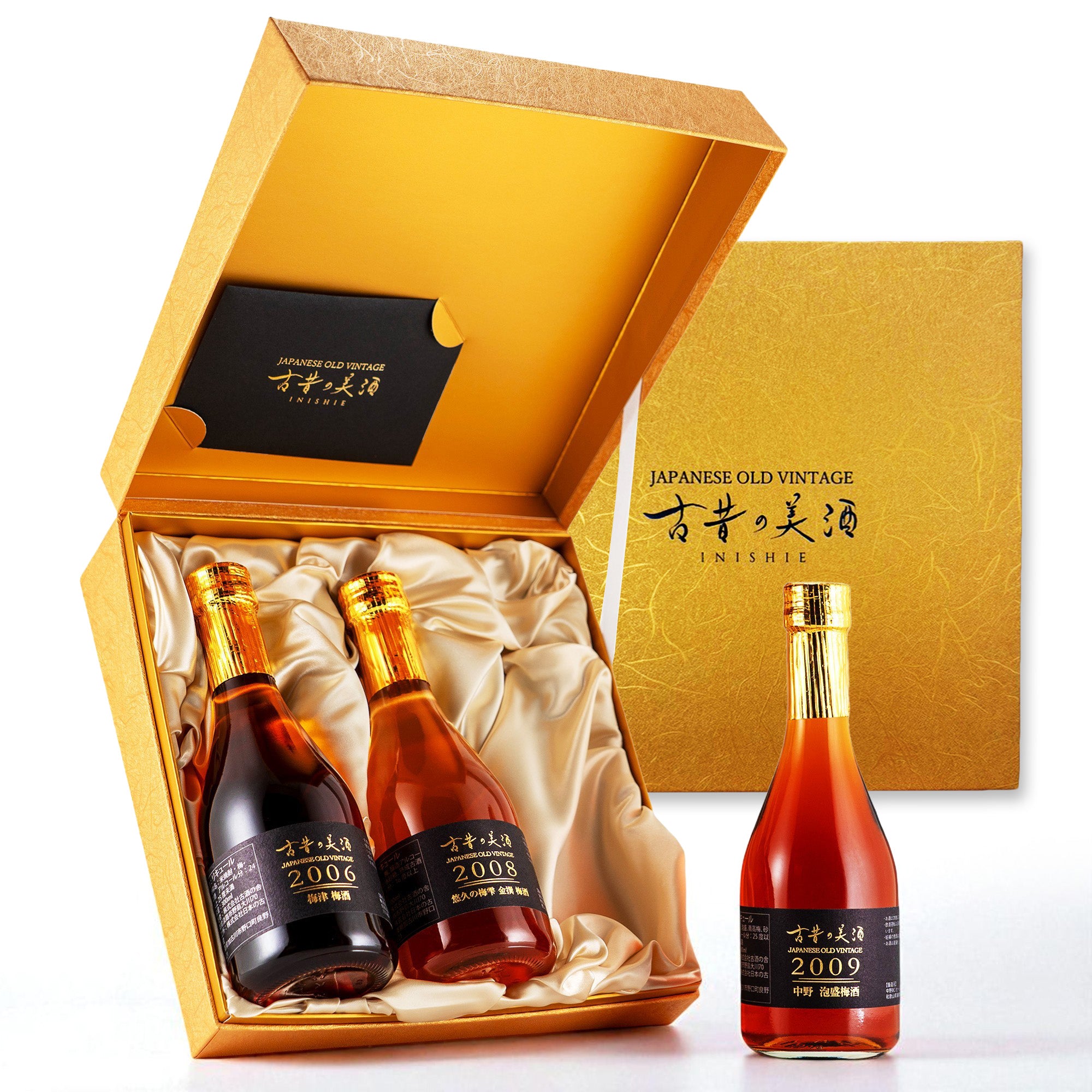 宮古島ショップ限定　悠久の滴 item_20231009_205252_364_ORG.jpg